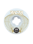 Ricta Wheels Wireframe Sparx 99a