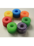 Riptide Bushings Barrel WFB