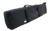 Emfiss Travel Longboard Skateboard Bag