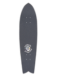 Sector 9 Tia Pro Zen Cruiser Deck 30.5" x 8.0"