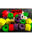 Venom Bushings Barrel High Performance HPF