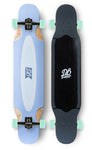 DB Rumba Longboard Deck 41"