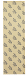 MOB Clear / Transparent Sheet