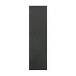 Jessup Skateboard Griptape