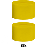 Venom Bushings TALL Barrel Super High Rebound SHR