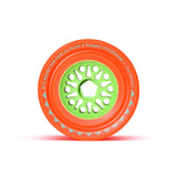 Orangatang Wheels Dad Bod 80a 105mm