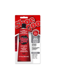 Shoe Goo II Black Big 3.7 fl 0z (109.4ml)