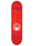 Toy Machine New Blood Skateboard Deck 8.25"